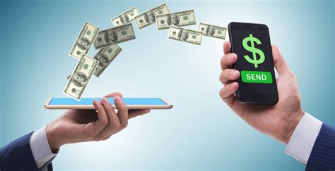 How To Transfer Money From Direct Express To Cash App